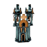 Copper Church